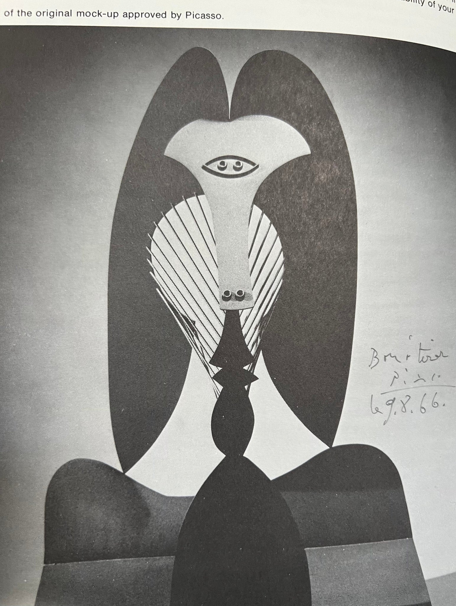 The Art of Welded Sculpture CoterieCargo