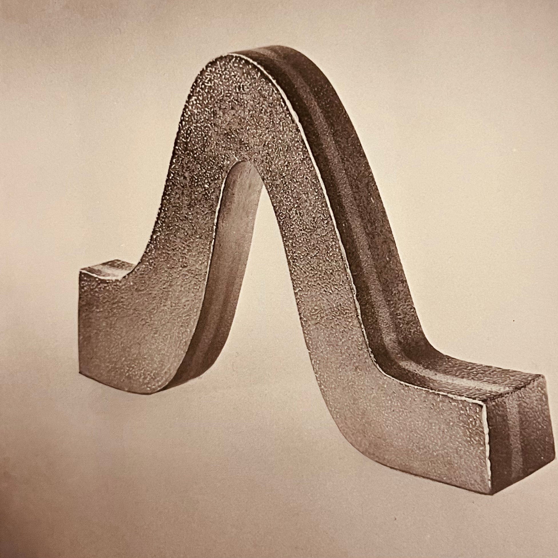 Canadian Ceramics 1971