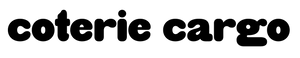 CoterieCargo