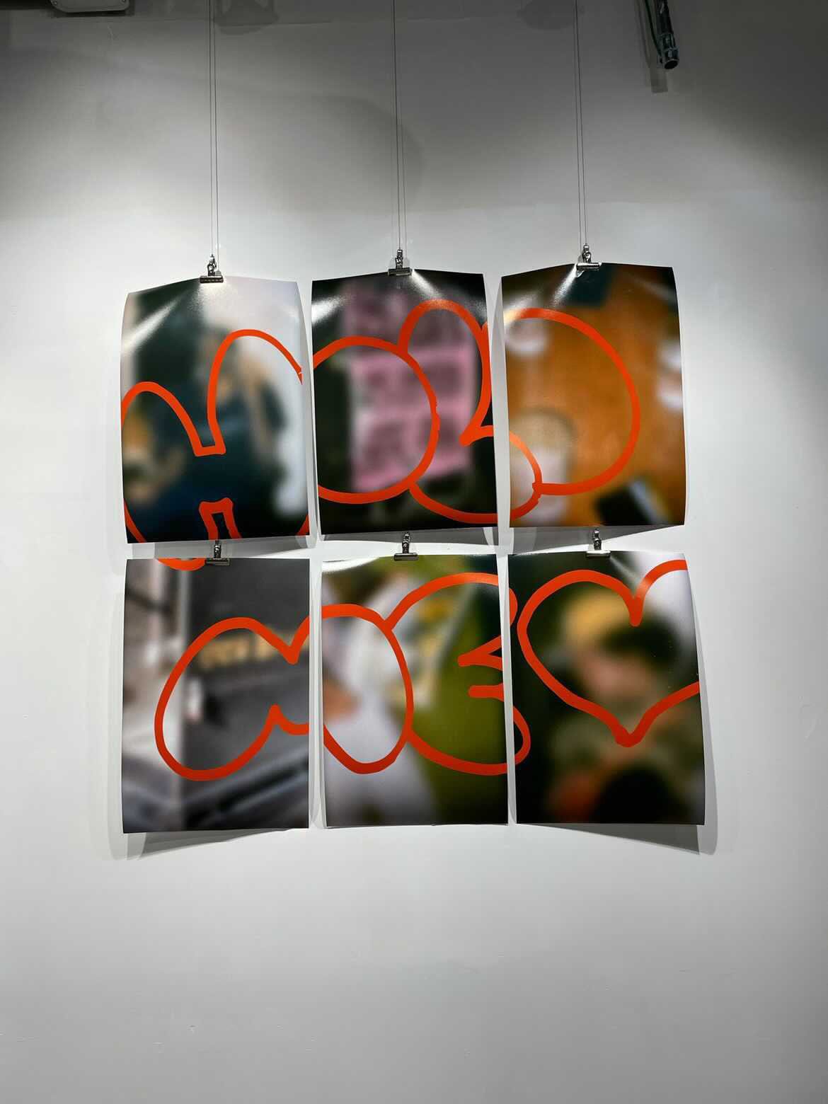 Nick Collini - Hold Me, 2021