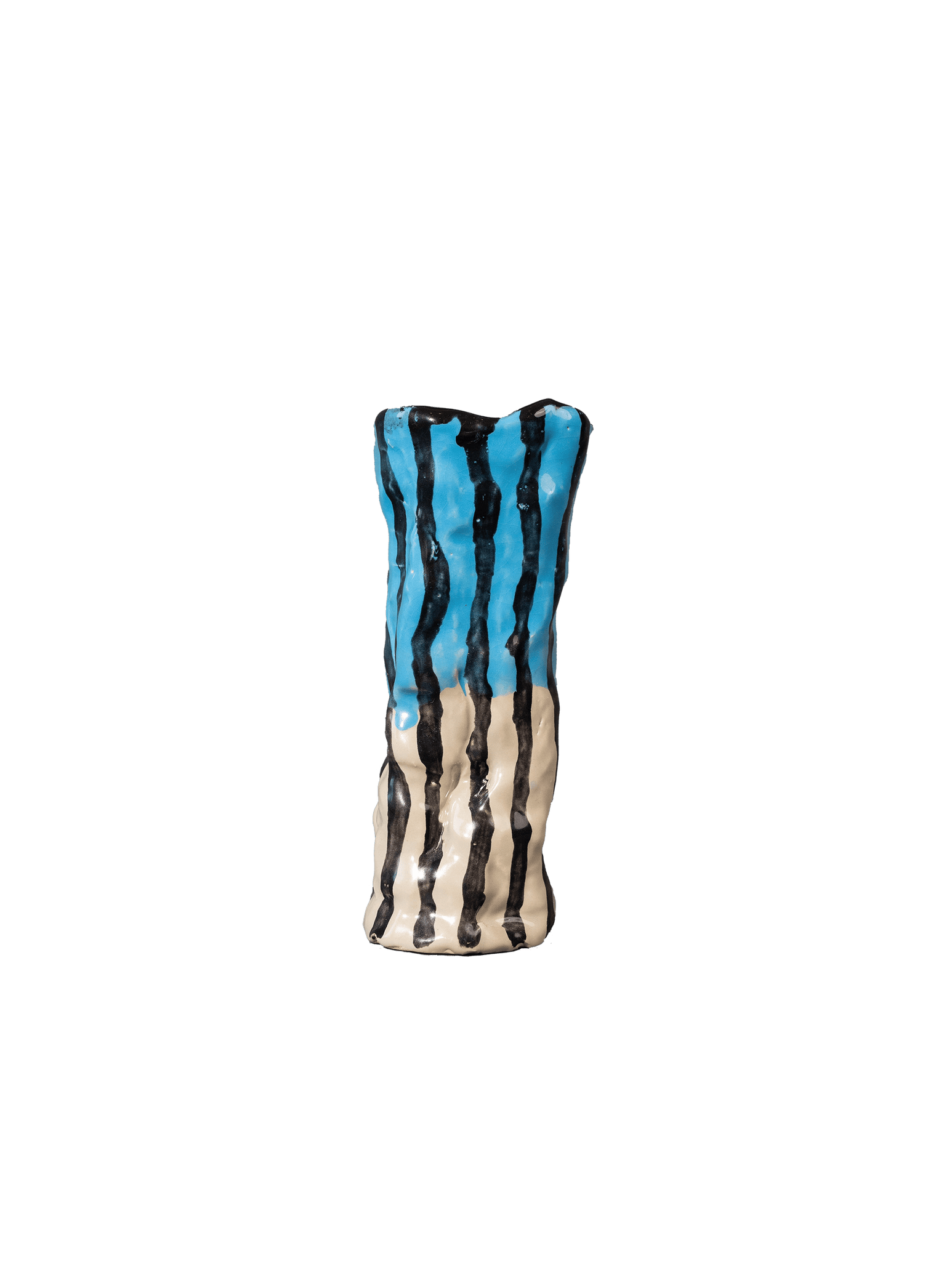 Ottolinger Vase, 2021