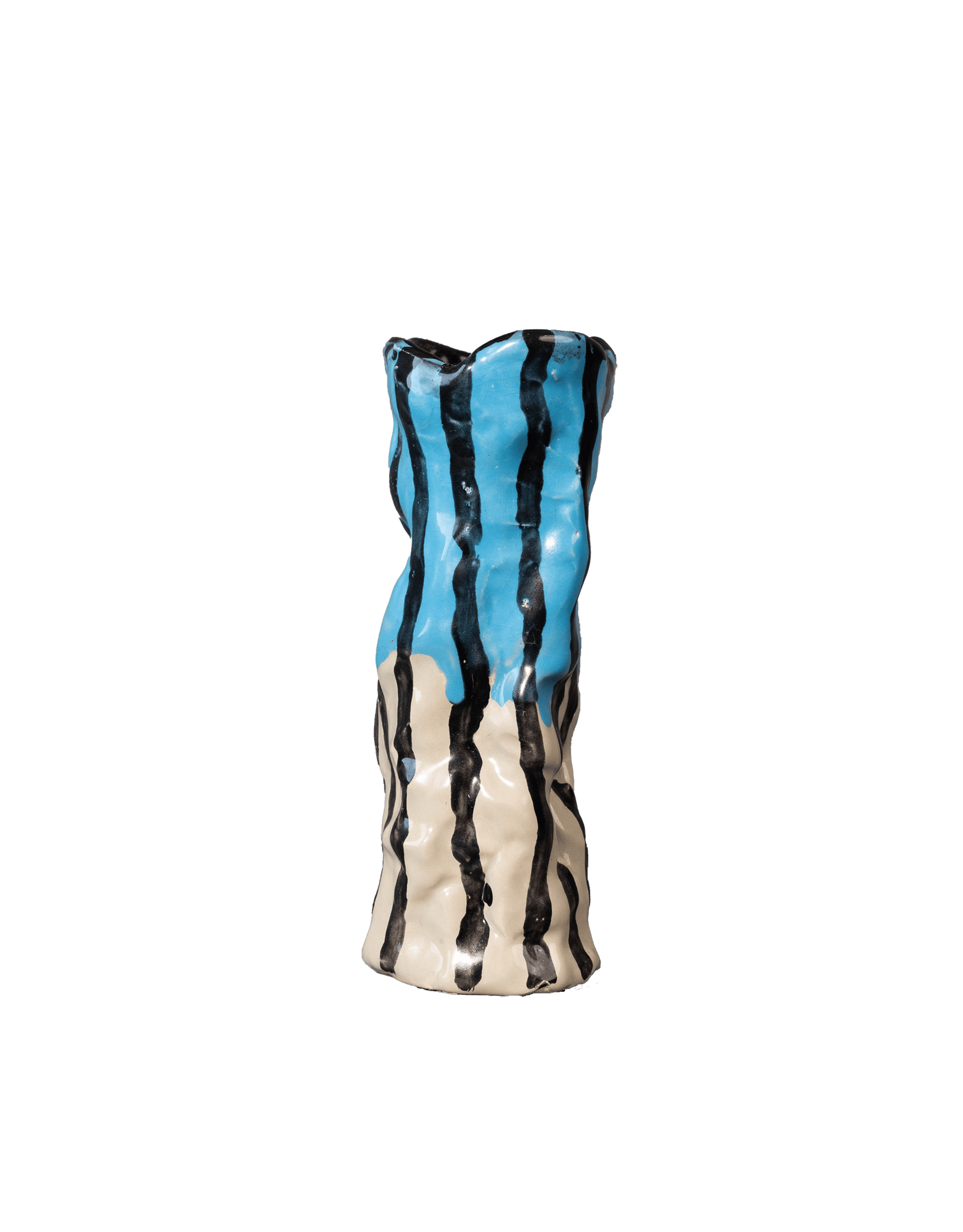 Ottolinger Vase, 2021