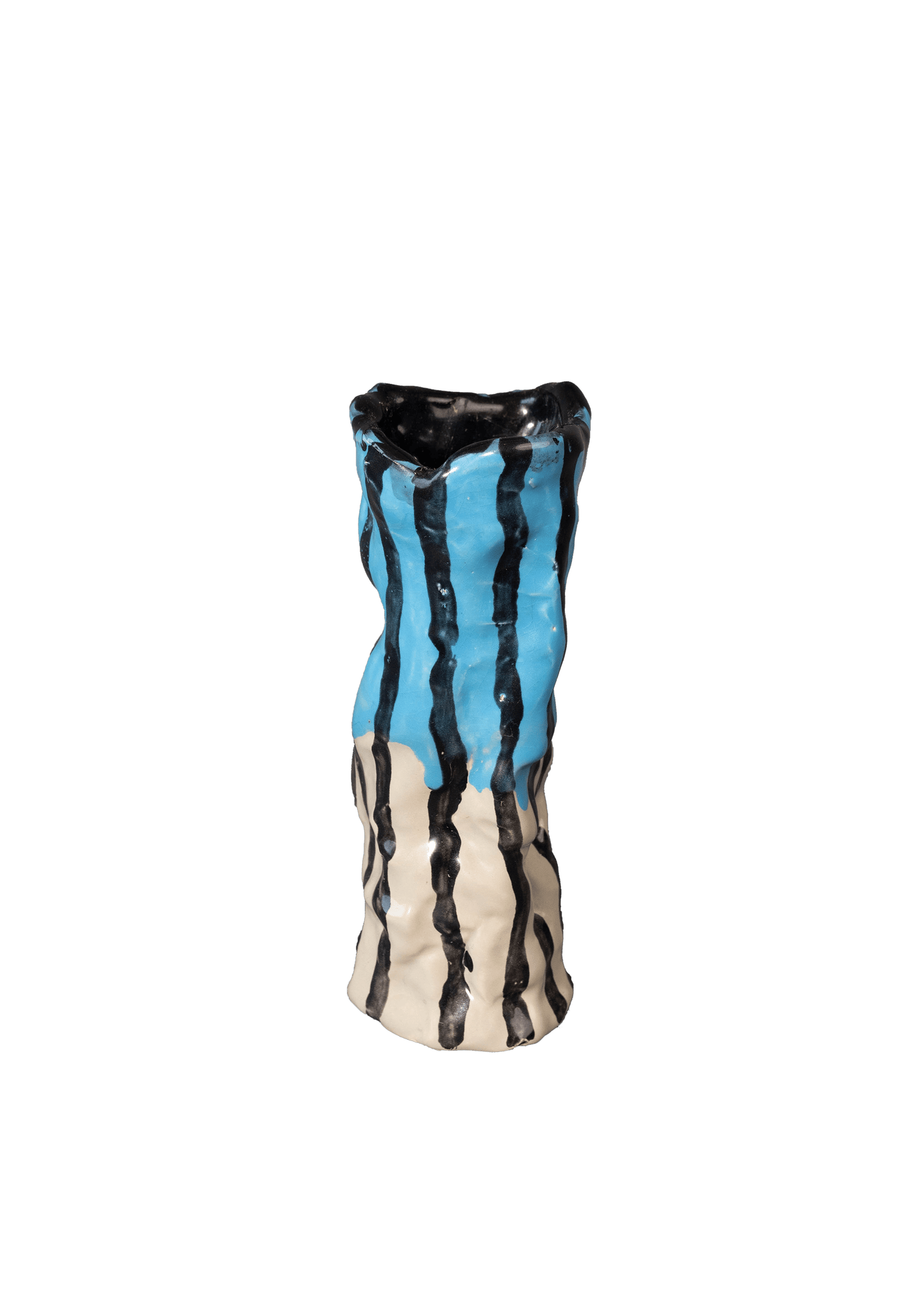 Ottolinger Vase, 2021