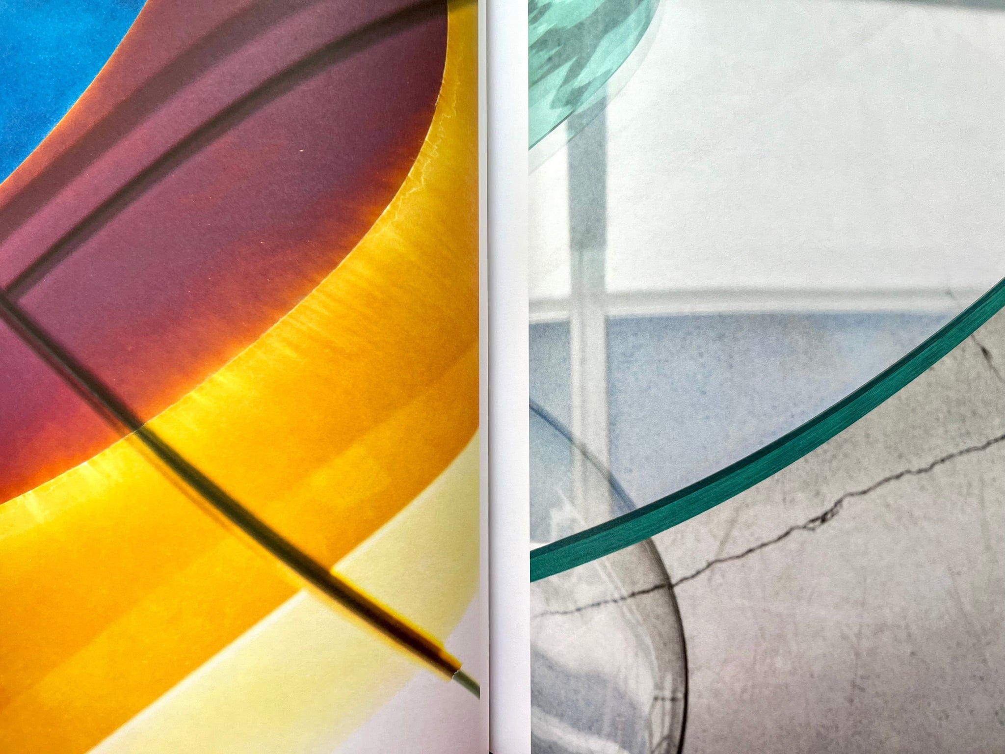 Inventory Magazine - Issue 13 - FW 2015