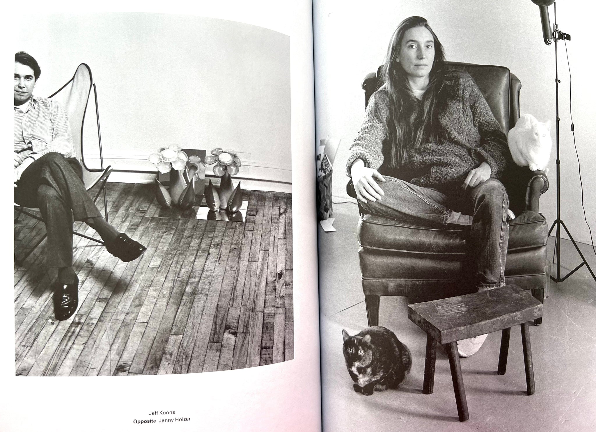 Inventory Magazine - Issue 13 - FW 2015