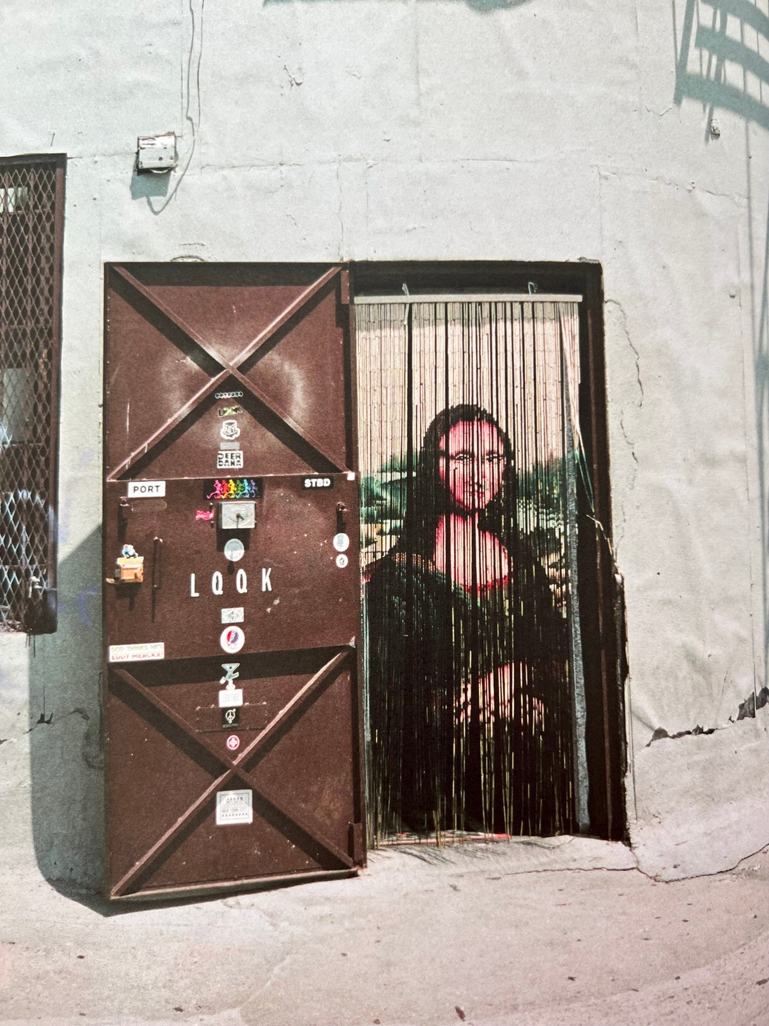 Inventory Magazine - Issue 13 - FW 2015