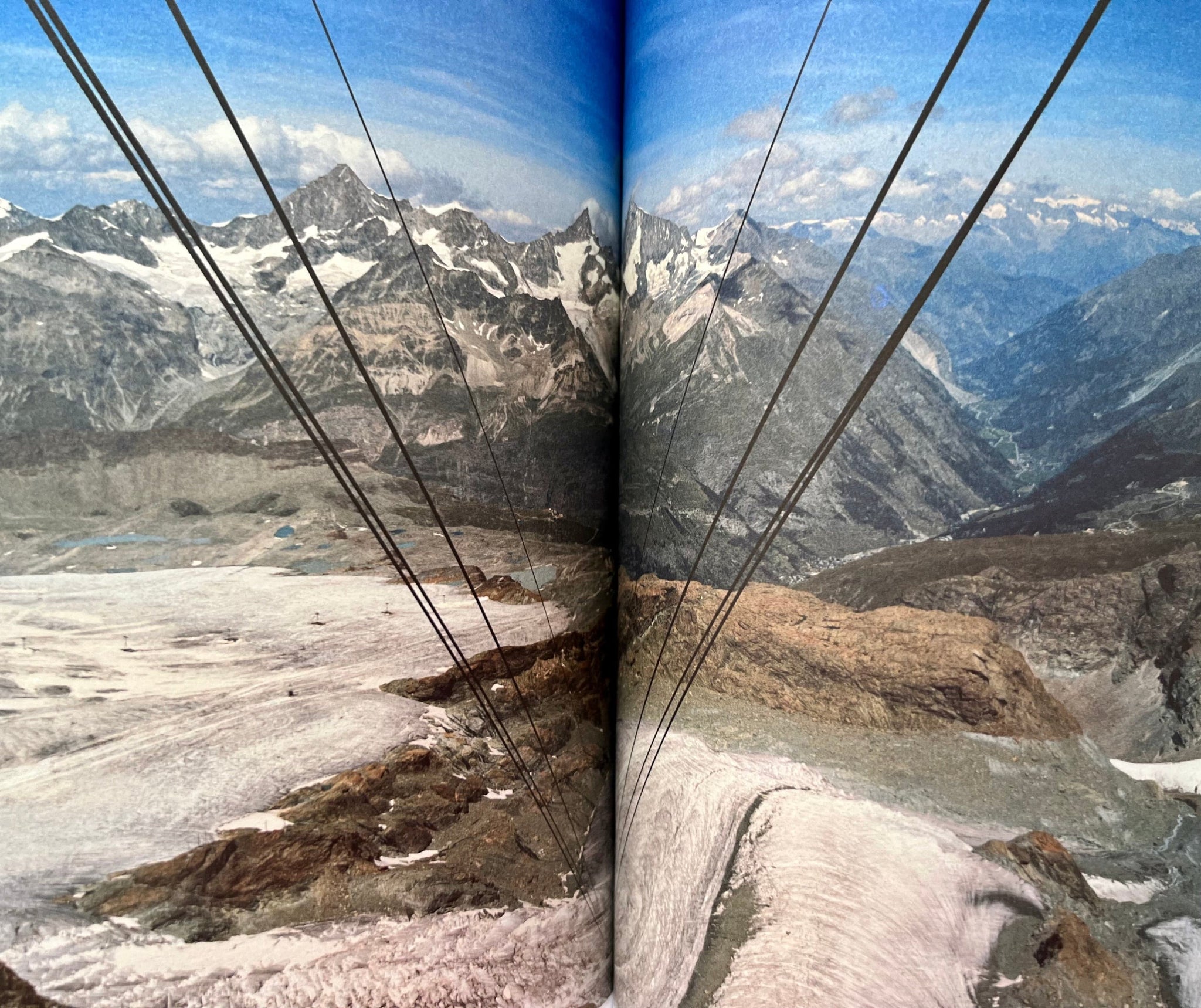 Inventory Magazine - Issue 13 - FW 2015