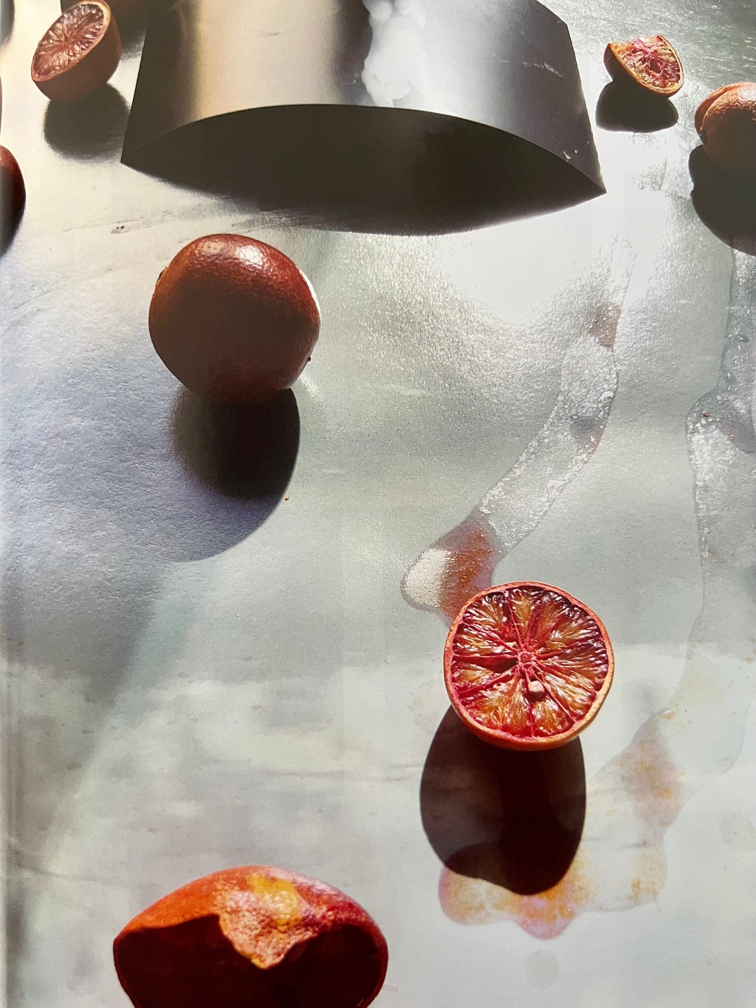 Arena HOMME plus - Summer/Autumn 2018