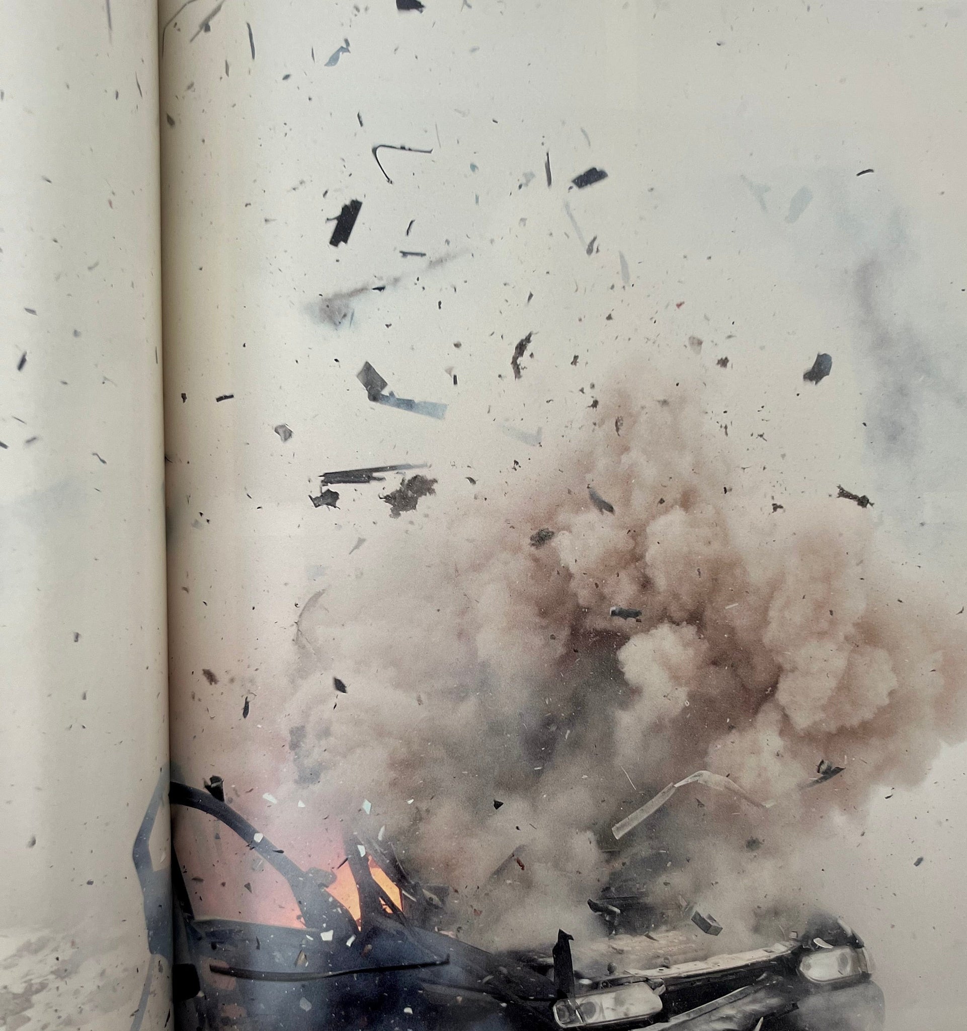 Office Magazine - Issue 04 - SS 2016