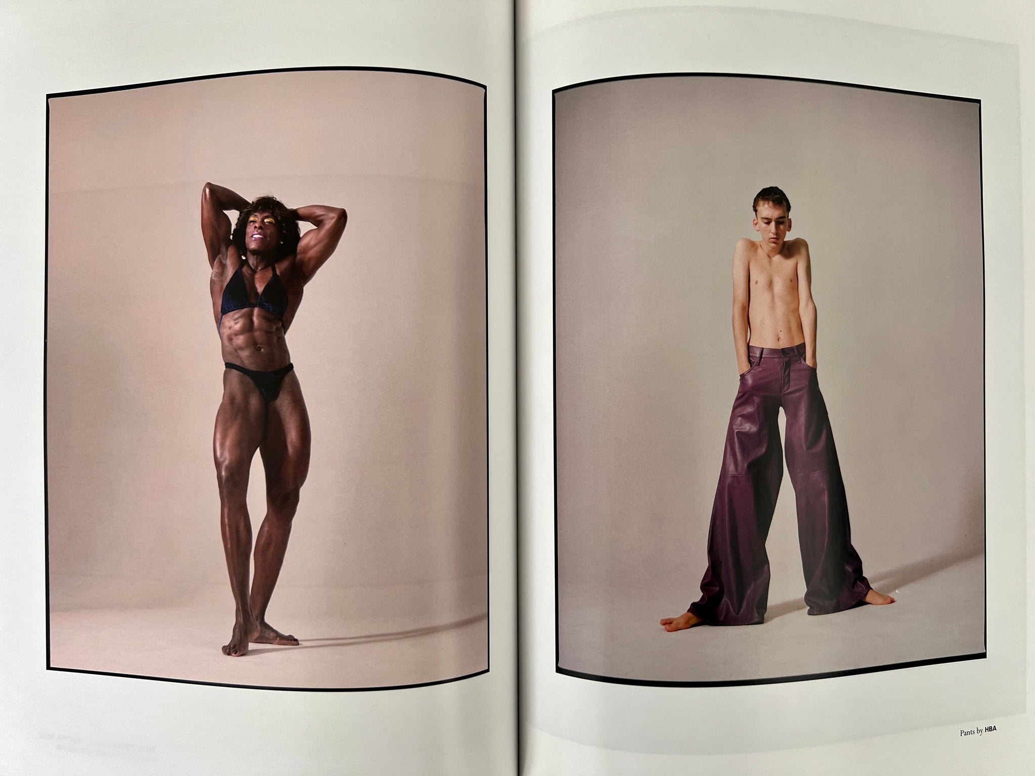 Office Magazine - Issue 04 - SS 2016