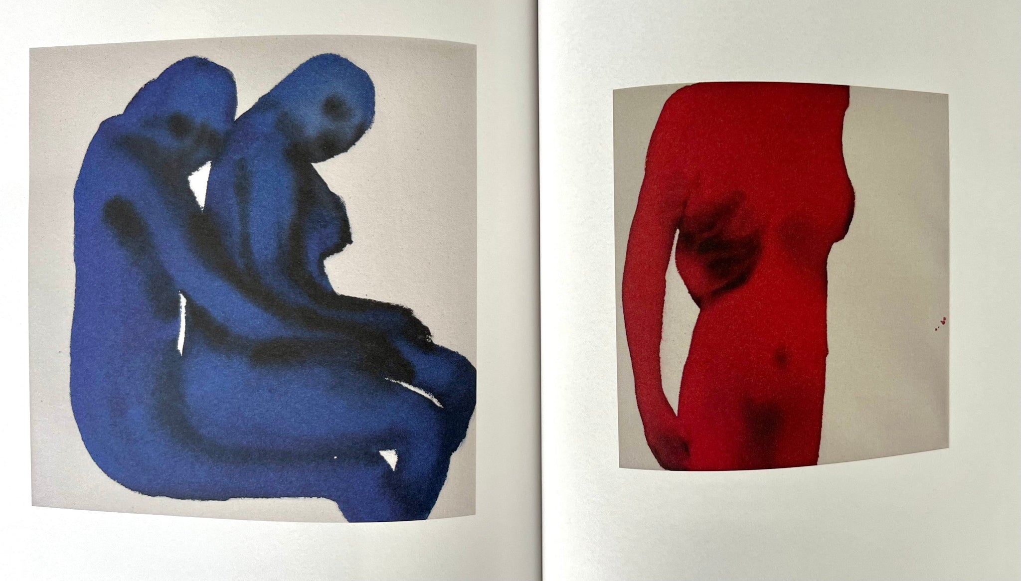 Fat Magazine - Issue E