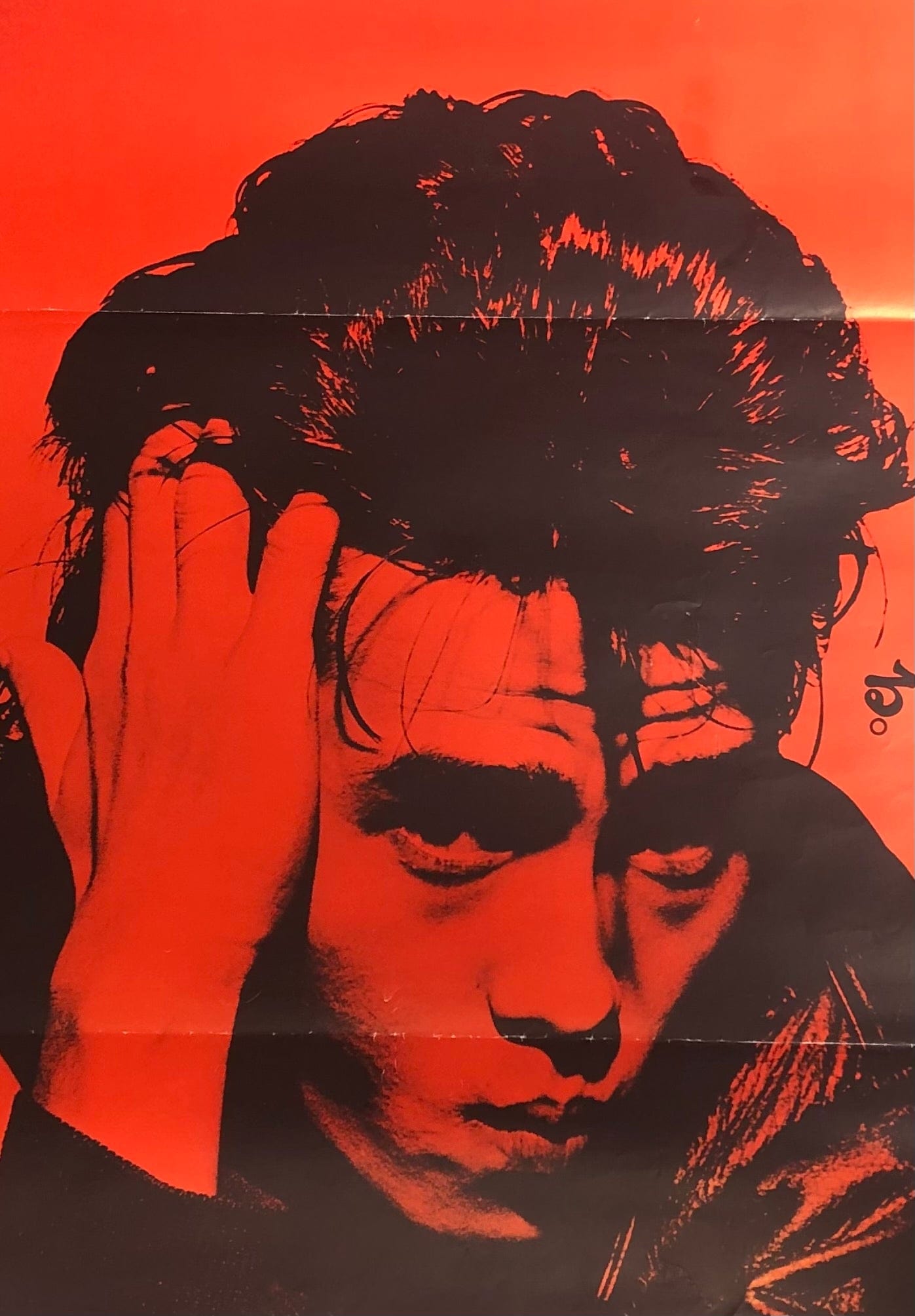 Cabaret, 1986