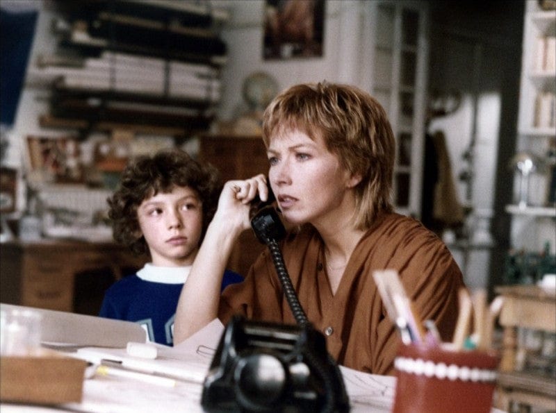 Your Turn, My Turn, 1978