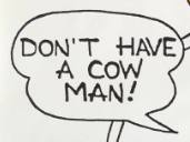 Matt Groening - Bart Simpson, 1989