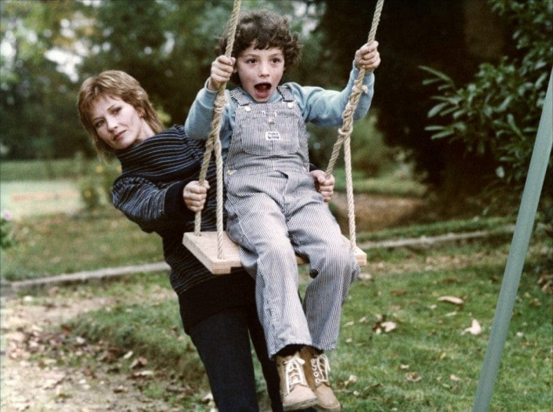 Your Turn, My Turn, 1978