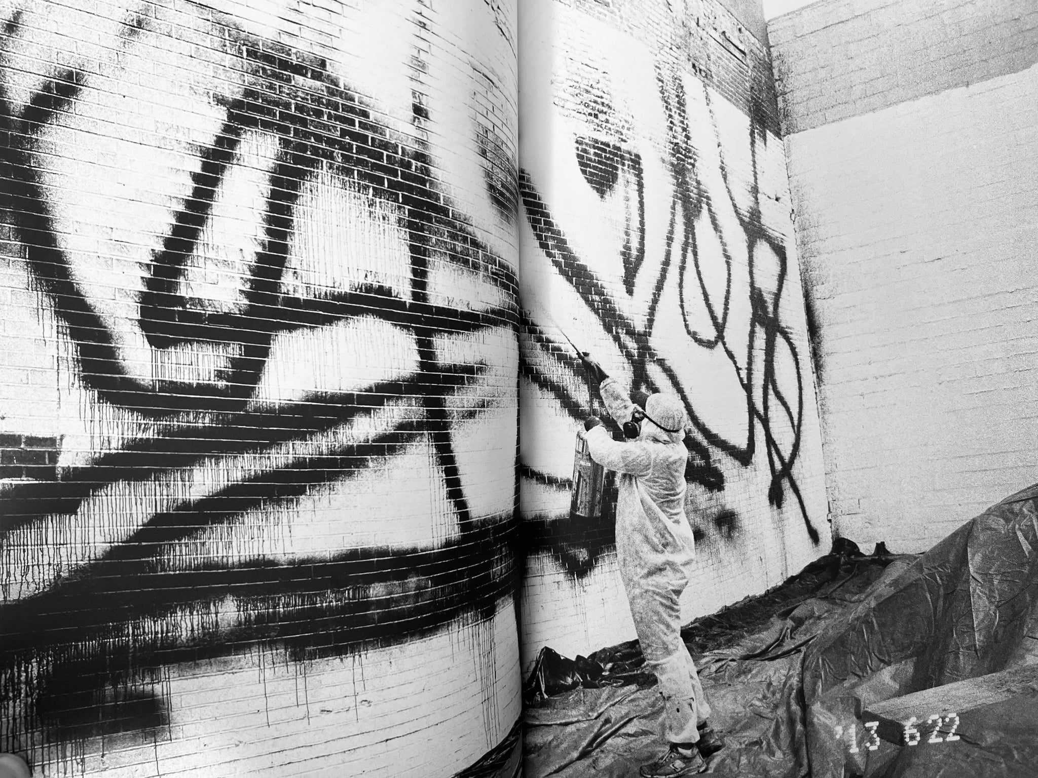 6-23 '13 - N6 Street - Brooklyn