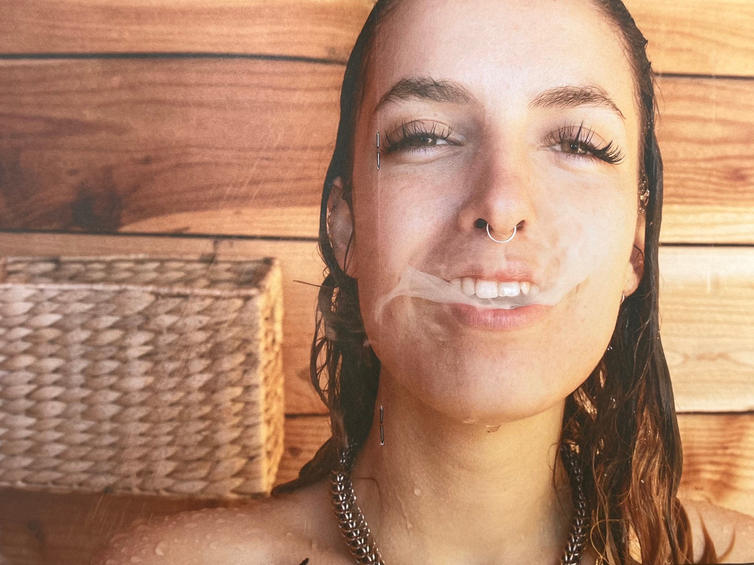 Richard Kern: Extra High Zine, 2020 – CoterieCargo