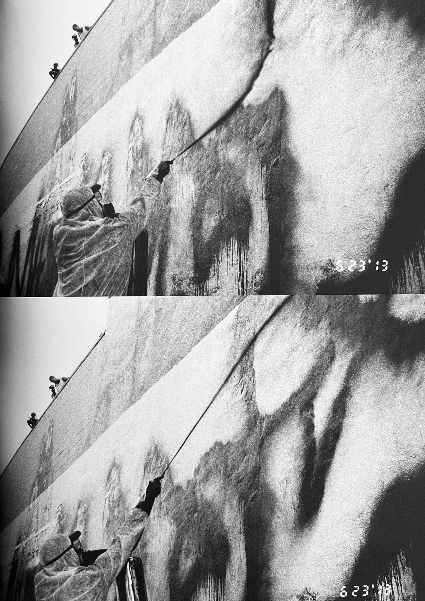 6-23 '13 - N6 Street - Brooklyn